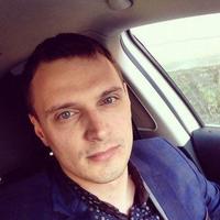 Отзыв от Демьян - Visa DTV